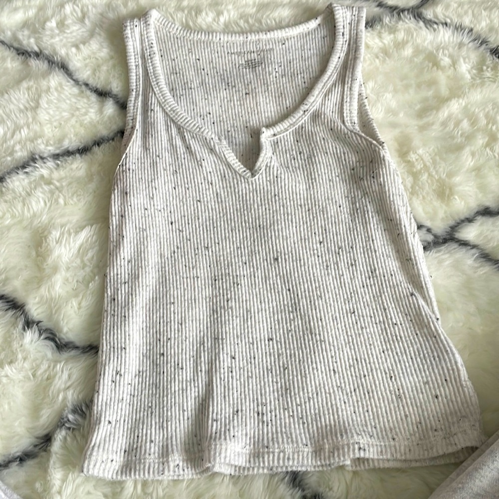 American eagle